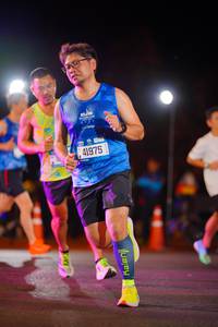 BIB: 41975
                            <button type="button" onclick="openModal(21529490)" class="btn btn-primary btn-sm float-right btn-popup" data-toggle="modal" data-target=".modal-high-quality">
                        <i class="fas fa-shopping-cart"></i> Add to Cart
                    </button>
                                            <button type="button" onclick="isThisMe(21529490, true)" class="btn btn-success btn-sm float-right btn-popup btn-isme hidden" data-toggle="tooltip" data-placement="bottom" title="นี่คือรูปของคุณใช่ไหม คลิกที่นี่เพื่อเอาเข้าอัลบั้ม">
                        <i class="fas fa-plus"></i> Add to album
                    </button>
                    <button type="button" onclick="isThisMe(21529490, false)" class="btn btn-warning btn-sm float-right btn-popup btn-isnotme hidden">
                        <i class="fas fa-ban"></i> Remove from album
                    </button>